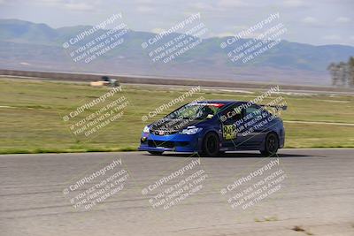 media/Mar-29-2025-Speed Ventures (Sat) [[9900210f0d]]/Purple/Grid and Front Straight/